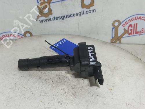 Used Ignition coil Ignition coil 39185808 39185808