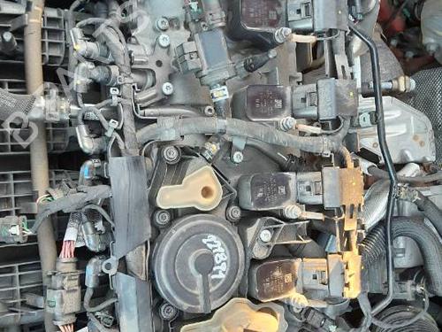 Motor für Motor 39474181 39474181
