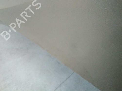 Hood KIA CARNIVAL II (GQ) 2.9 CRDi | BP20735795C1 