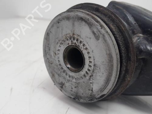 Left front suspension arm TOYOTA LAND CRUISER PRADO (_J12_) 3.0 D-4D (KDJ120, KDJ125) | BP26507742M12 