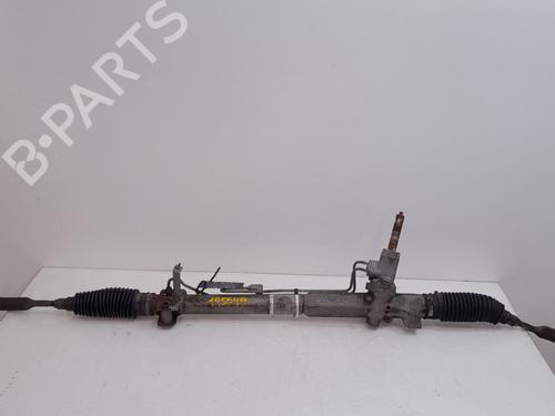 Used Steering rack PEUGEOT 407 (6D_) 2.0 16V (6DRFJC, 6DRFJE, 6DRFJF) (140 hp) 29613375