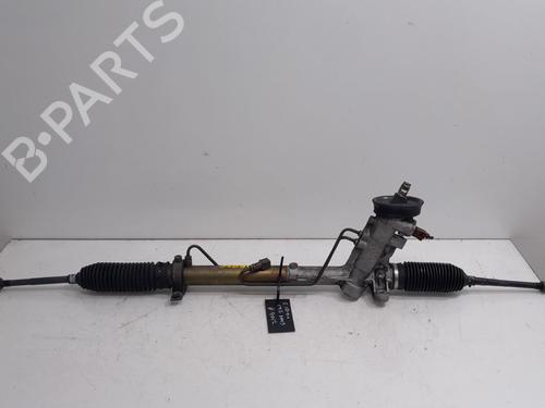 Used Steering rack Steering rack SEAT IBIZA III (6L1) [2002-2009] 34131466 34131466