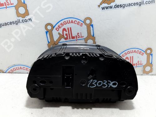 Instrument cluster BMW 3 (E90) 320 d | BP20748269C47 