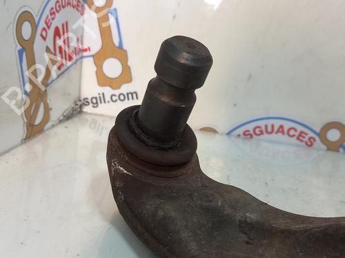 Right front suspension arm LAND ROVER RANGE ROVER EVOQUE (L538)  | BP20768652M13 