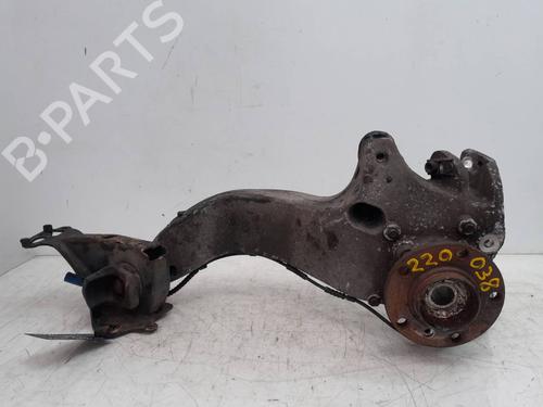 Used Right rear steering knuckle Right rear steering knuckle 39190736 39190736