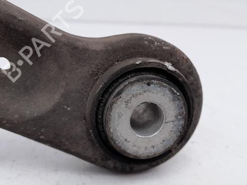 Right rear suspension arm MERCEDES-BENZ GLK-CLASS (X204)  | BP25938387M15 