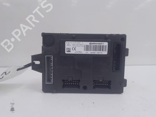 Módulo eletrónico Módulo eletrónico 39186825 39186825