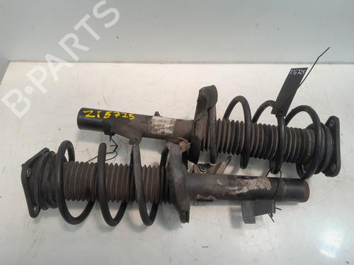 right-front-shock-absorber-ford-focus-ii-da_-hcp-dp-2004-2005-2006-2007-2008-2009-2010-2011-2012-2013-39188766 main image