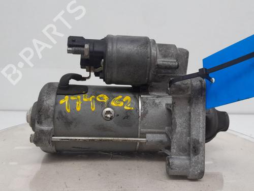 Starter PEUGEOT EXPERT Van (V_)  | BP29399237M8 