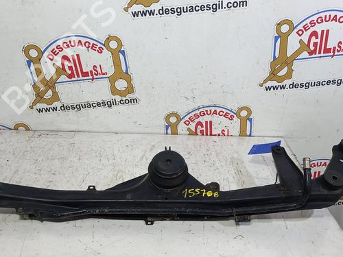 Used Subframe SEAT CORDOBA (6K1, 6K2) 1.9 TDI (90 hp) 20763360