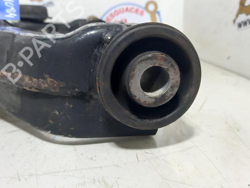 Right front suspension arm KIA SORENTO I (JC) 2.5 CRDi 4WD | BP20785210M13 