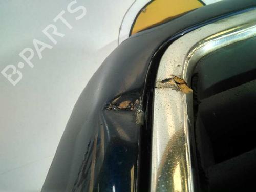 Hood AUDI A6 C5 (4B2) 2.5 TDI | BP20729394C1 