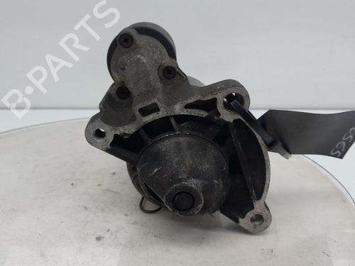 Startmotor CITROËN SAXO (S0, S1) 1.1 X, SX | BP30938545M8