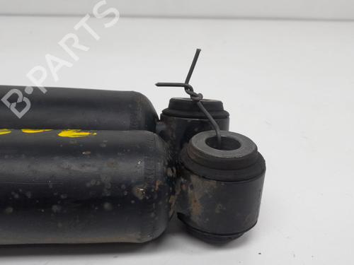 Right rear shock absorber PEUGEOT EXPERT Van (V_)  | BP22521006M19 