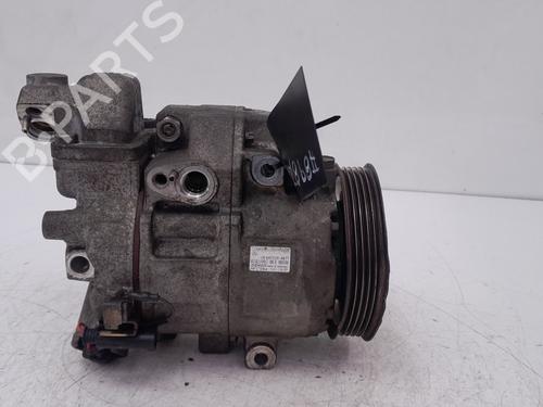 AC-Kompressor AC-Kompressor 39186826 39186826