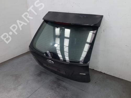Bakluke CC/Kombi-Kupé FORD FOCUS II (DA_, HCP, DP)  | BP21760001C6 