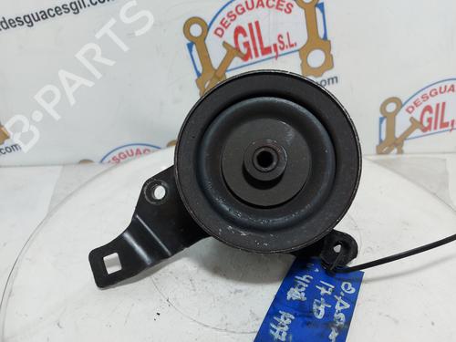 Used Steering pump OPEL ASTRA F Hatchback (T92) [1991-2000]  20738344