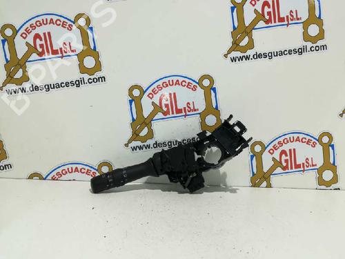 Used Headlight switch TOYOTA PRIUS Liftback (_W2_) 1.5 Hybrid (NHW20_, NHW20R) (112 hp) 20799105