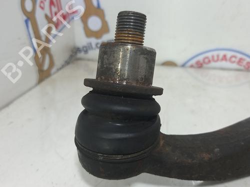 Right front suspension arm MAZDA 6 Station Wagon (GY) 2.0 DI (GY19) | BP20748409M13 