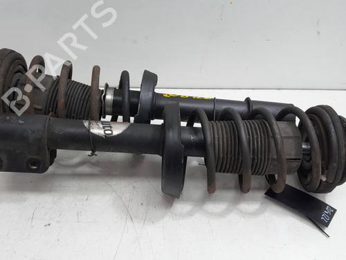 Used Right front shock absorber Right front shock absorber 37248071 37248071