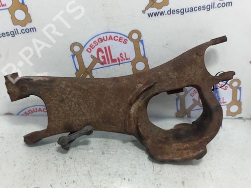 Left rear suspension arm VOLVO XC90 I (275) D5 AWD | BP20770320M14 