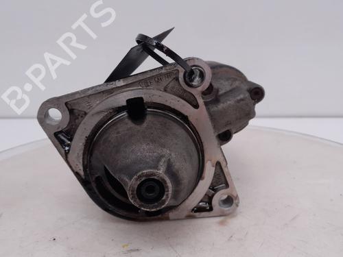 Starter ALFA ROMEO 147 (937_) 1.6 16V T.SPARK ECO (937.AXA1A, 937.BXA1A) | BP30938505M8