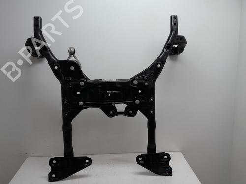 Used Subframe Subframe MINI MINI CLUBVAN (R55) Cooper D (112 hp) 34129578 34129578