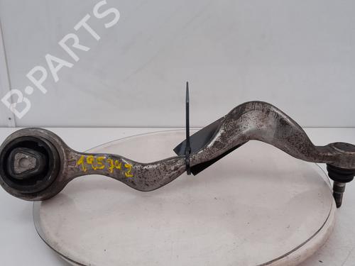 Used Right front suspension arm BMW 3 (E90) 318 d (122 hp) 29914975