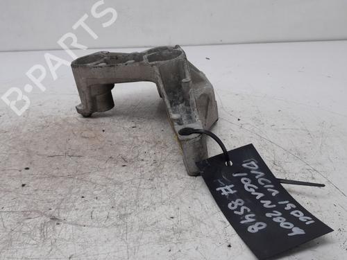 Engine mount DACIA LOGAN MCV (KS_) | BP36503026M89 - Image 4