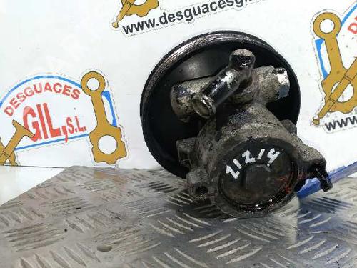 Used Steering pump FORD ESCORT VI (GAL) 1.3 (60 hp) 20783101