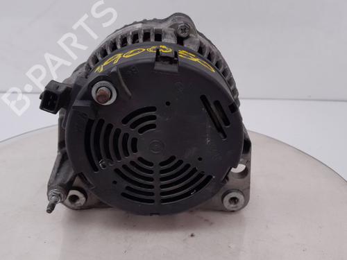 Alternator VW GOLF IV (1J1) 1.9 TDI | BP27302363M7 