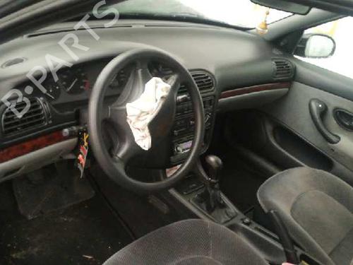 Right taillight PEUGEOT 406 (8B) 1.8 16V | BP20730170C35 
