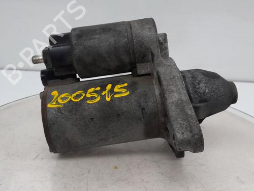 Starter TOYOTA YARIS (_P13_) | BP30938494M8