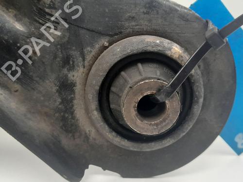 Left front suspension arm RENAULT MEGANE II (BM0/1_, CM0/1_) 1.5 dCi (BM02, BM13, BM2A, CM02, CM13) | BP22295700M12 