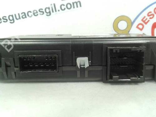 Electronic module FIAT STILO (192_) 1.9 JTD (192_XE1A) | BP34239424M83 - Image 4
