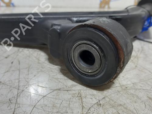 Left front suspension arm CITROËN C5 II (RC_)  | BP20755671M12 