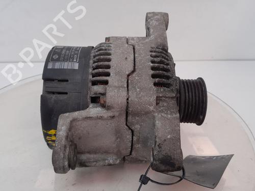Alternator NISSAN MICRA II (K11) 1.0 i 16V (K11) | BP29427398M7 