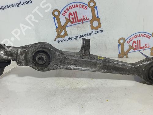Used Right front suspension arm AUDI A6 C5 (4B2) 2.5 TDI (150 hp) 20753083