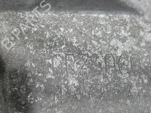 Gearbox SEAT IBIZA III (6L1)  | BP31070428M3 