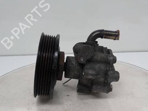 Used Steering pump VW GOLF IV (1J1) [1997-2008]  30938536