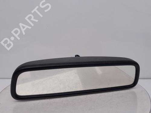 Used Rear mirror Rear mirror CITROËN C4 III (BA_, BB_, BC_) [2020-2026] 36502852 36502852
