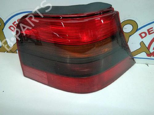 Right taillight VW GOLF IV (1J1)  | BP21069460C35 