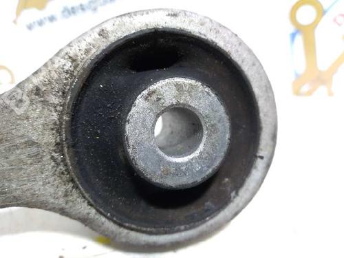 Right front suspension arm VW PASSAT B5 (3B2) 1.9 TDI | BP20735461M13 