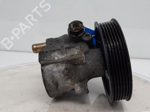 Styring servopumpe RENAULT VEL SATIS (BJ0_) 3.0 dCi (BJ0J, BJ0N) | BP23550375M99 