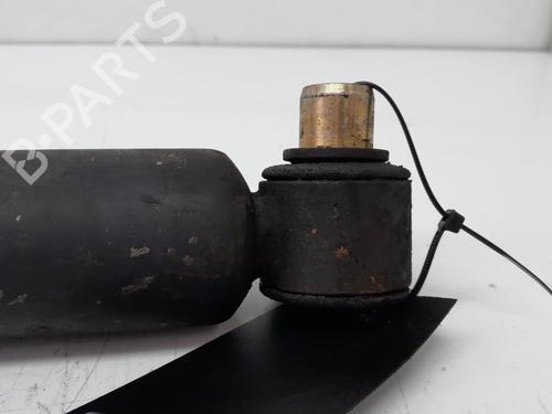 Højre bagtil støddæmper RENAULT SCÉNIC I MPV (JA0/1_, FA0_) 1.9 dTi (JA0N) | BP30935744M19