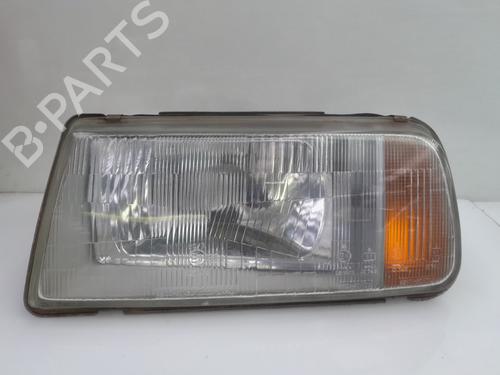 Używane Lampa przednia lewa SUZUKI VITARA (ET) HDI (SE 420HDI) (87 hp) 31156581