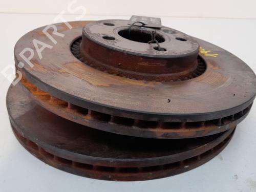 Other VOLVO XC70 II (136)  | BP27585396O1 