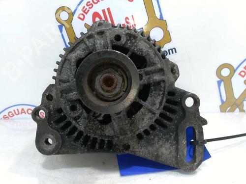Alternator SEAT INCA (6K9) 1.9 SDI | BP20799253M7 