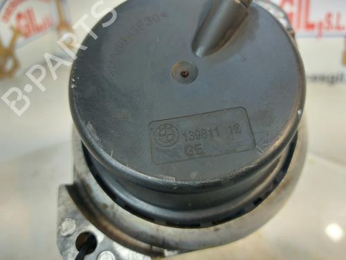 Engine mount BMW 3 Touring (E91) 330 d | BP20742764M89