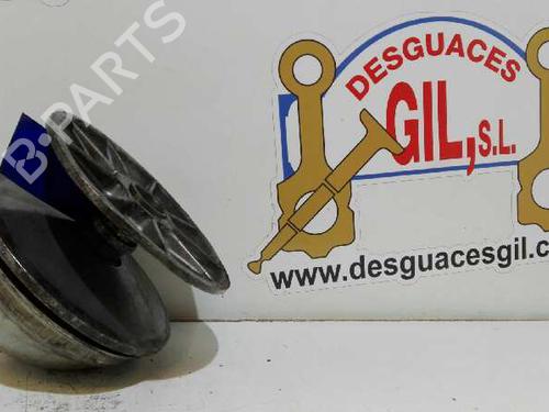 Andre MICROCAR M.GO  | BP21763165O1 